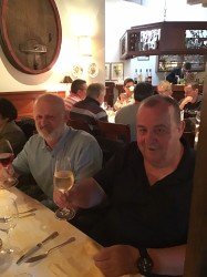 colmar2019deel2 (126)